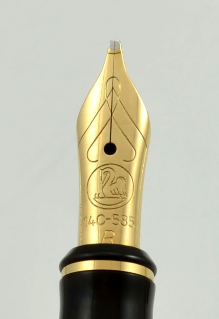 筆記具 Pelikan NewClassic P381 vintara green Pelikan New Classic